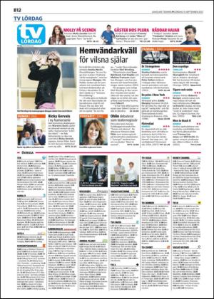 laholmstidning_b-20120915_000_00_00_012.pdf