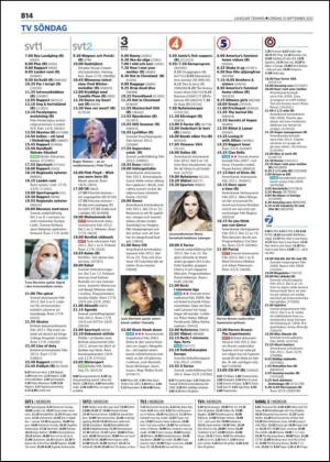 laholmstidning_b-20120915_000_00_00_014.pdf