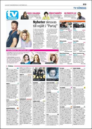 laholmstidning_b-20120915_000_00_00_015.pdf