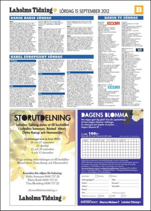 laholmstidning_b-20120915_000_00_00_016.pdf