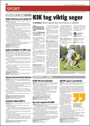 laholmstidning_b-20120917_000_00_00_002.pdf