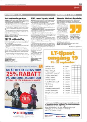 laholmstidning_b-20120917_000_00_00_003.pdf