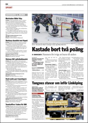 laholmstidning_b-20120917_000_00_00_004.pdf