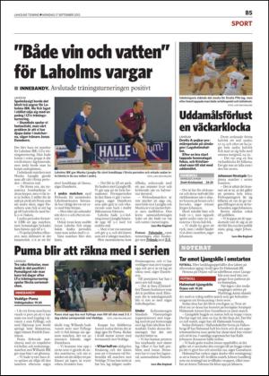 laholmstidning_b-20120917_000_00_00_005.pdf