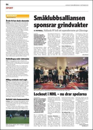 laholmstidning_b-20120917_000_00_00_006.pdf