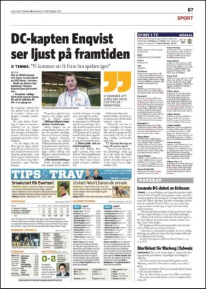 laholmstidning_b-20120917_000_00_00_007.pdf