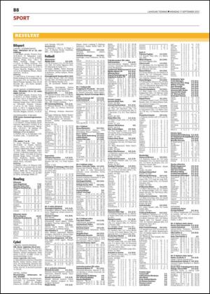 laholmstidning_b-20120917_000_00_00_008.pdf