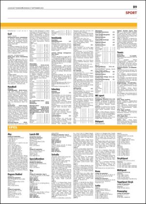 laholmstidning_b-20120917_000_00_00_009.pdf