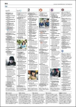 laholmstidning_b-20120917_000_00_00_014.pdf