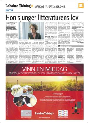 laholmstidning_b-20120917_000_00_00_016.pdf