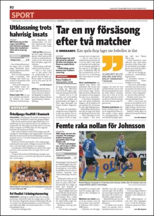 laholmstidning_b-20120918_000_00_00_002.pdf