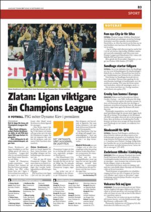 laholmstidning_b-20120918_000_00_00_003.pdf