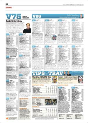 laholmstidning_b-20120918_000_00_00_004.pdf