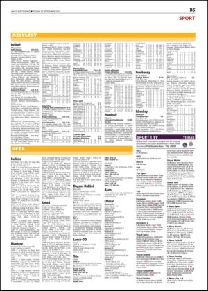 laholmstidning_b-20120918_000_00_00_005.pdf