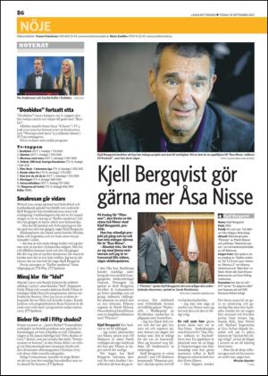 laholmstidning_b-20120918_000_00_00_006.pdf