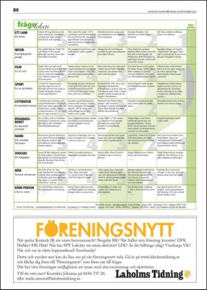 laholmstidning_b-20120918_000_00_00_008.pdf