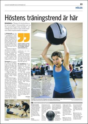 laholmstidning_b-20120918_000_00_00_009.pdf