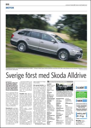 laholmstidning_b-20120918_000_00_00_010.pdf