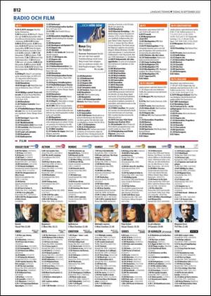 laholmstidning_b-20120918_000_00_00_012.pdf