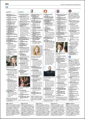 laholmstidning_b-20120918_000_00_00_014.pdf