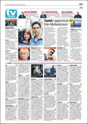 laholmstidning_b-20120918_000_00_00_015.pdf