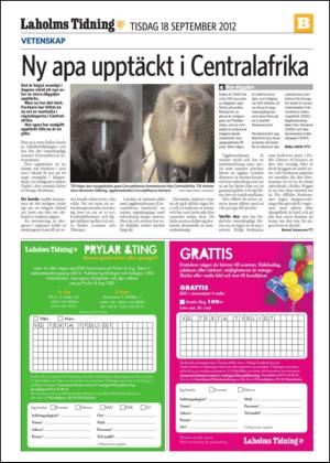 laholmstidning_b-20120918_000_00_00_016.pdf