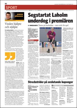 laholmstidning_b-20120919_000_00_00_002.pdf