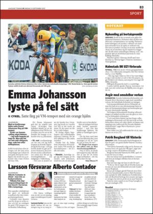 laholmstidning_b-20120919_000_00_00_003.pdf