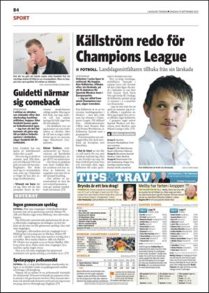 laholmstidning_b-20120919_000_00_00_004.pdf