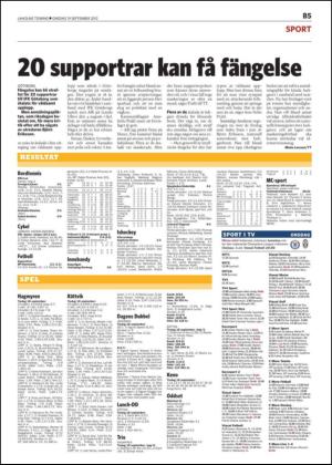 laholmstidning_b-20120919_000_00_00_005.pdf