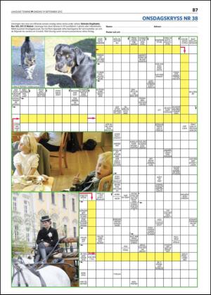 laholmstidning_b-20120919_000_00_00_007.pdf