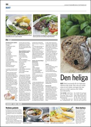 laholmstidning_b-20120919_000_00_00_008.pdf