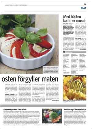 laholmstidning_b-20120919_000_00_00_009.pdf