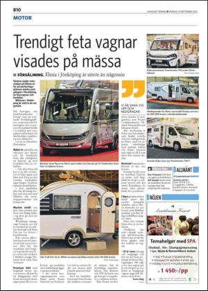 laholmstidning_b-20120919_000_00_00_010.pdf