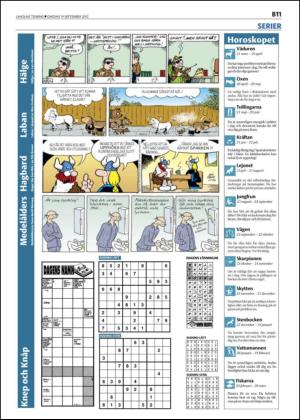 laholmstidning_b-20120919_000_00_00_011.pdf