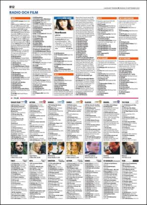 laholmstidning_b-20120919_000_00_00_012.pdf