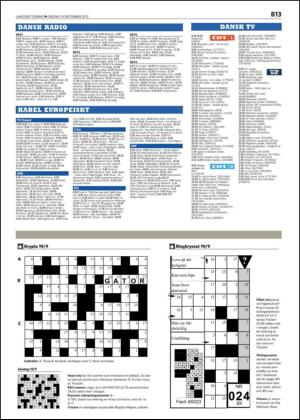 laholmstidning_b-20120919_000_00_00_013.pdf