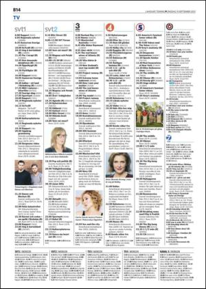 laholmstidning_b-20120919_000_00_00_014.pdf