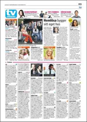 laholmstidning_b-20120919_000_00_00_015.pdf