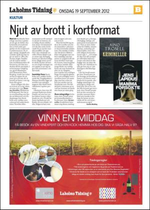 laholmstidning_b-20120919_000_00_00_016.pdf