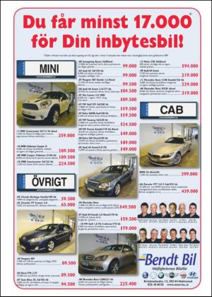 laholmstidning_b-20120920_000_00_00_002.pdf