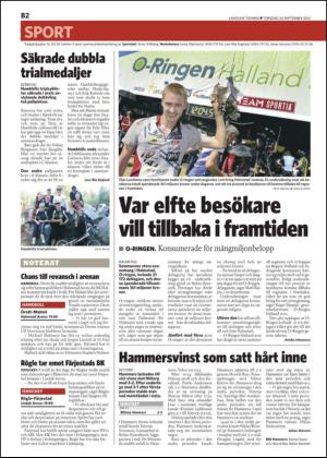 laholmstidning_b-20120920_000_00_00_004.pdf