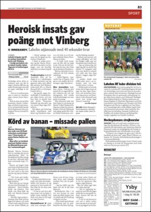 laholmstidning_b-20120920_000_00_00_005.pdf