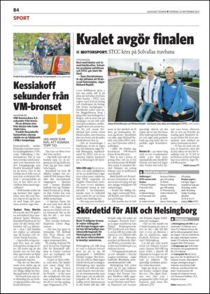 laholmstidning_b-20120920_000_00_00_006.pdf