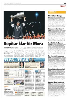 laholmstidning_b-20120920_000_00_00_007.pdf