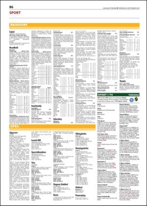 laholmstidning_b-20120920_000_00_00_008.pdf