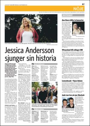 laholmstidning_b-20120920_000_00_00_009.pdf