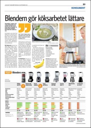 laholmstidning_b-20120920_000_00_00_011.pdf