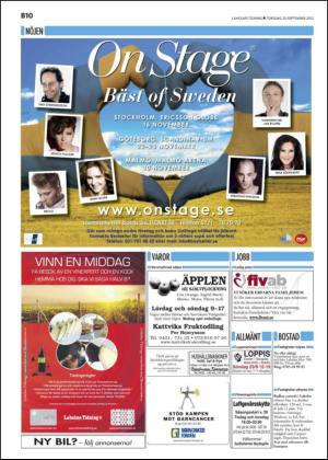 laholmstidning_b-20120920_000_00_00_012.pdf