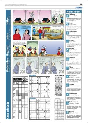 laholmstidning_b-20120920_000_00_00_013.pdf